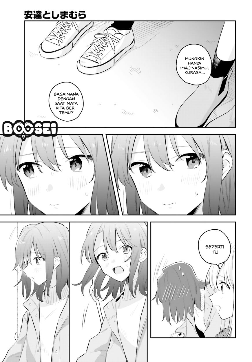 Chapter 5.5 - halaman 16