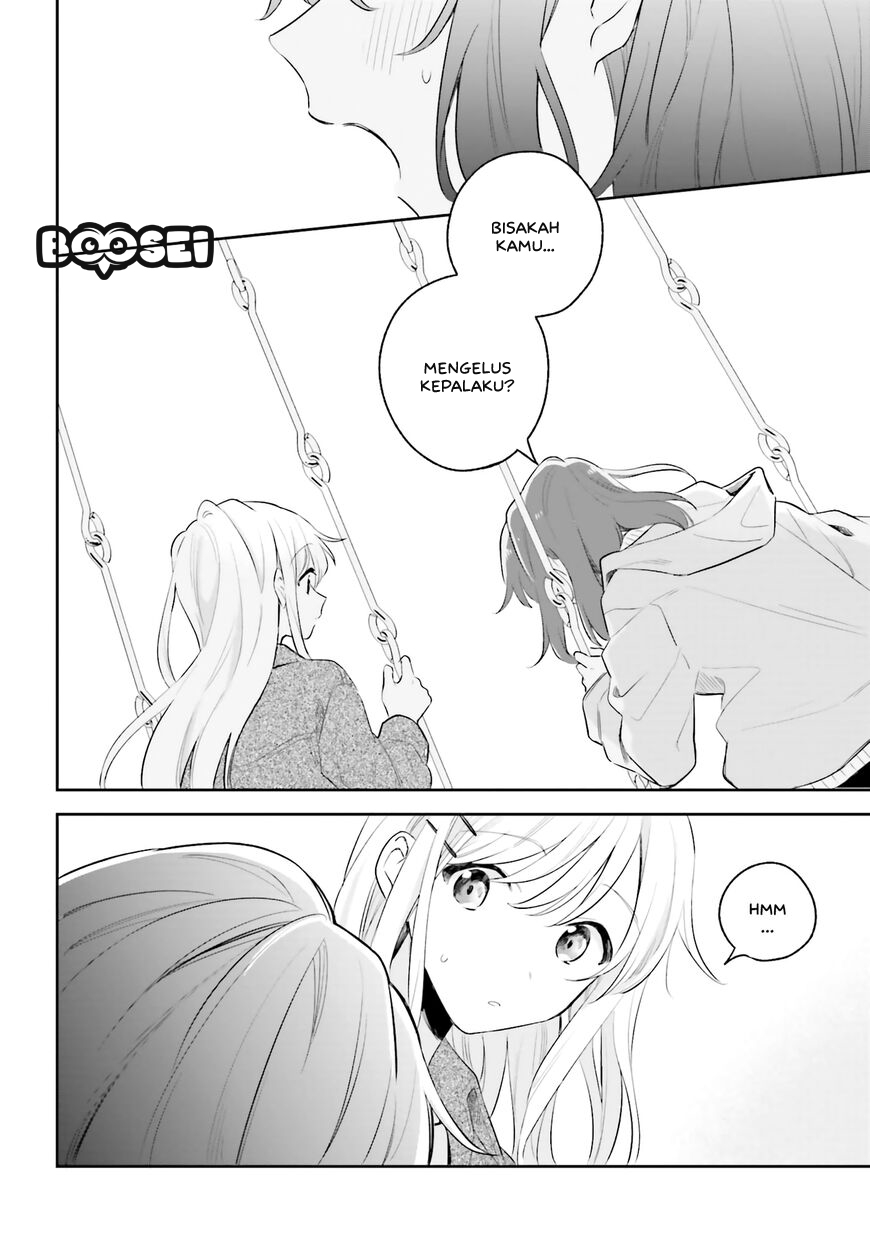 Chapter 5.5 - halaman 17