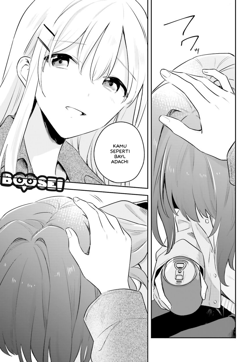 Chapter 5.5 - halaman 18
