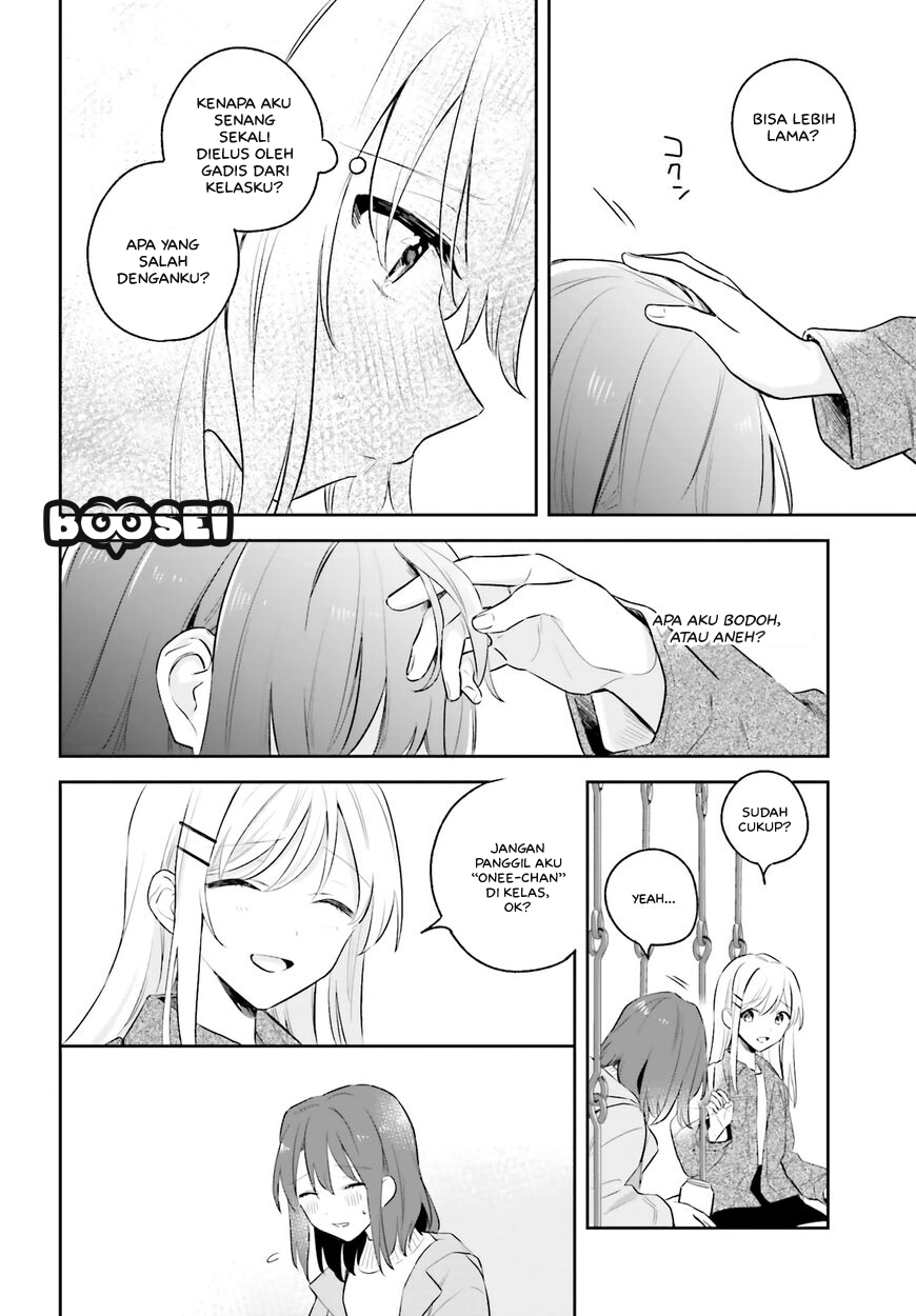 Chapter 5.5 - halaman 19