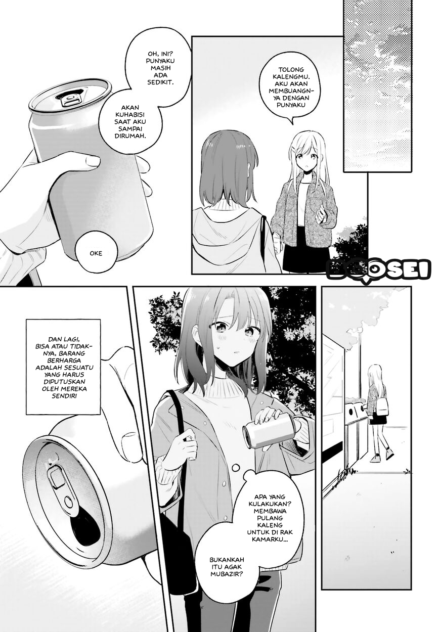 Chapter 5.5 - halaman 20