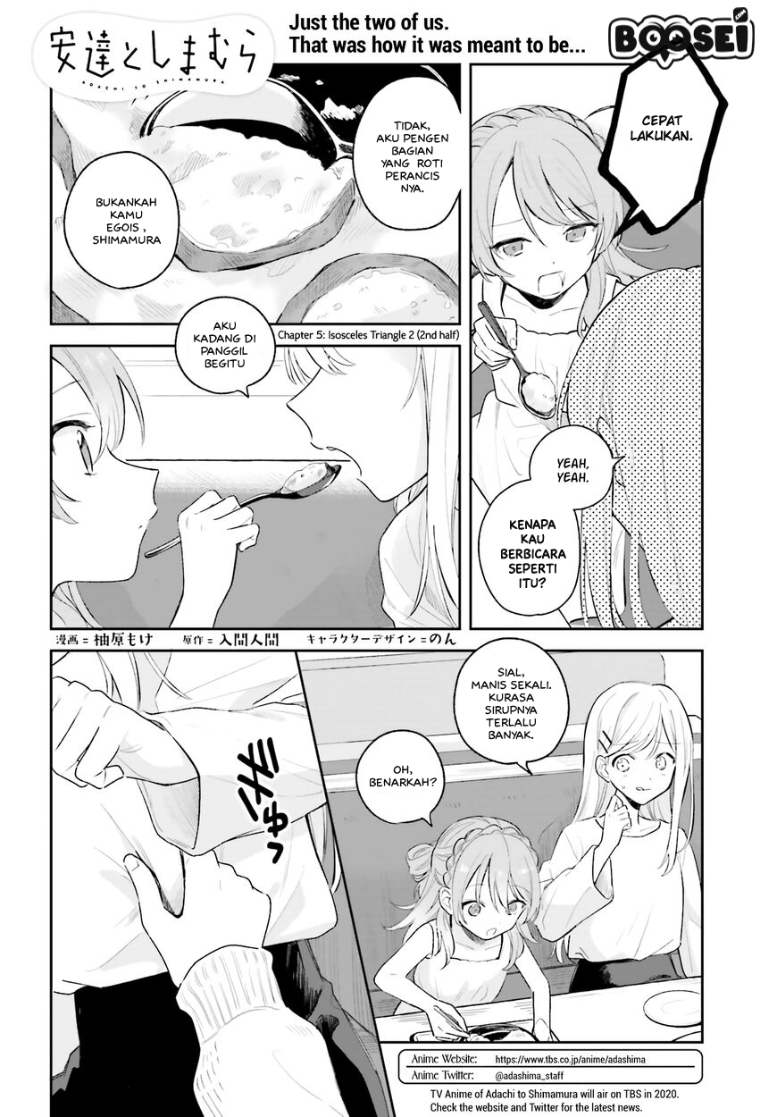 Chapter 5.5 - halaman 3