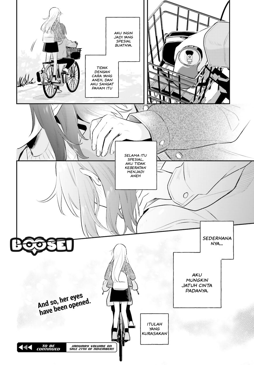 Chapter 5.5 - halaman 21