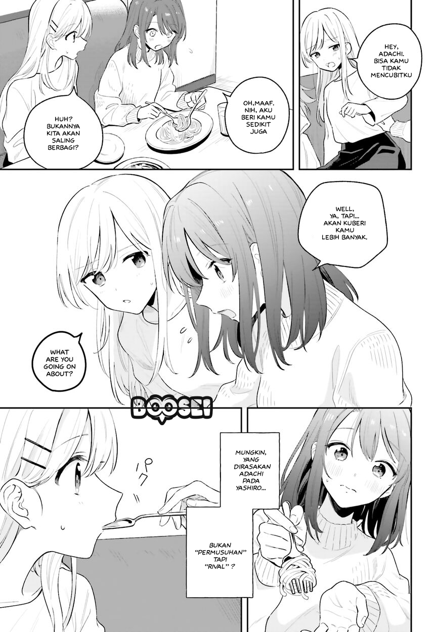 Chapter 5.5 - halaman 4