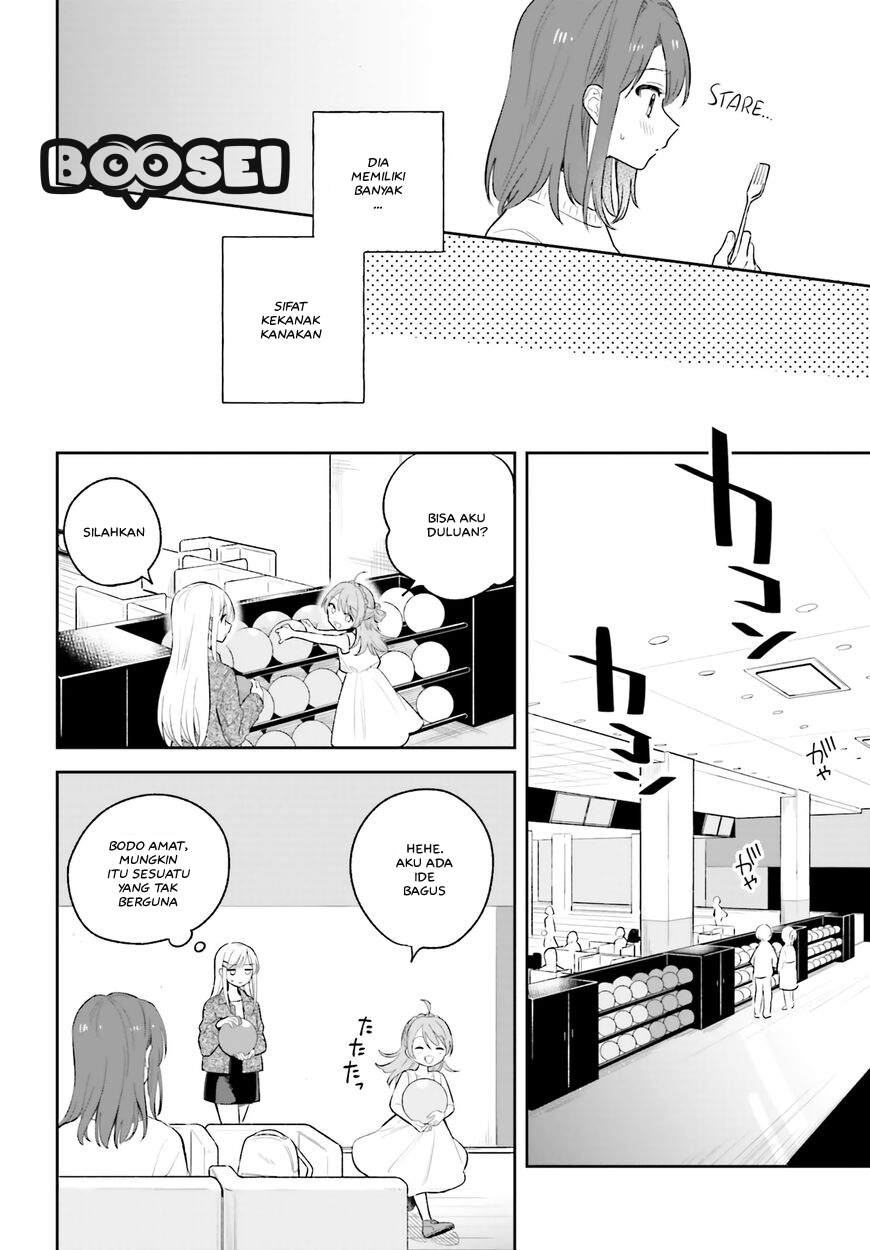 Chapter 5.5 - halaman 5