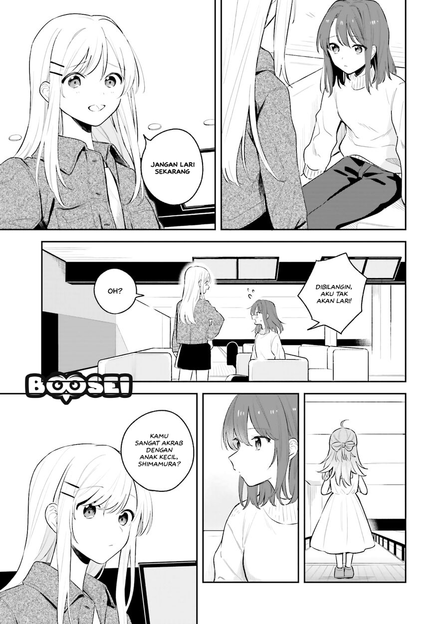 Chapter 5.5 - halaman 6
