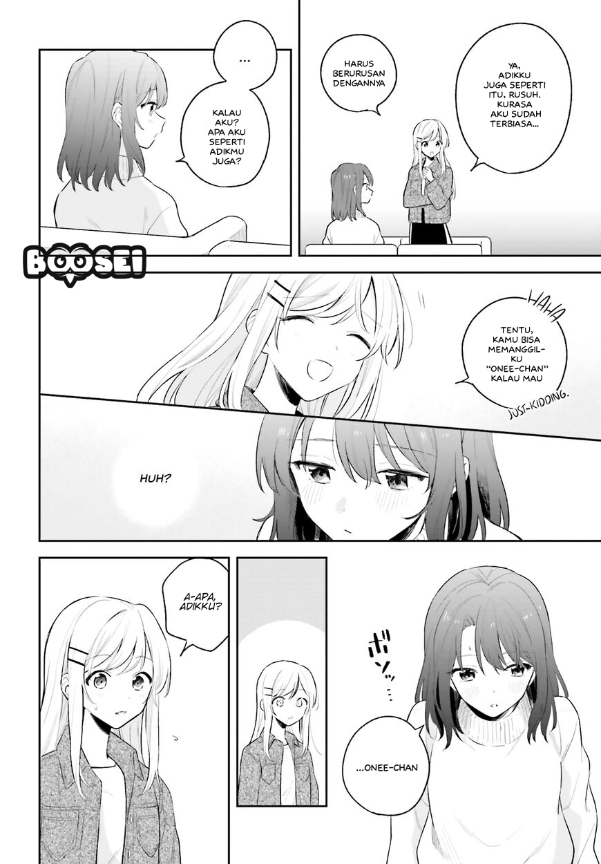 Chapter 5.5 - halaman 7