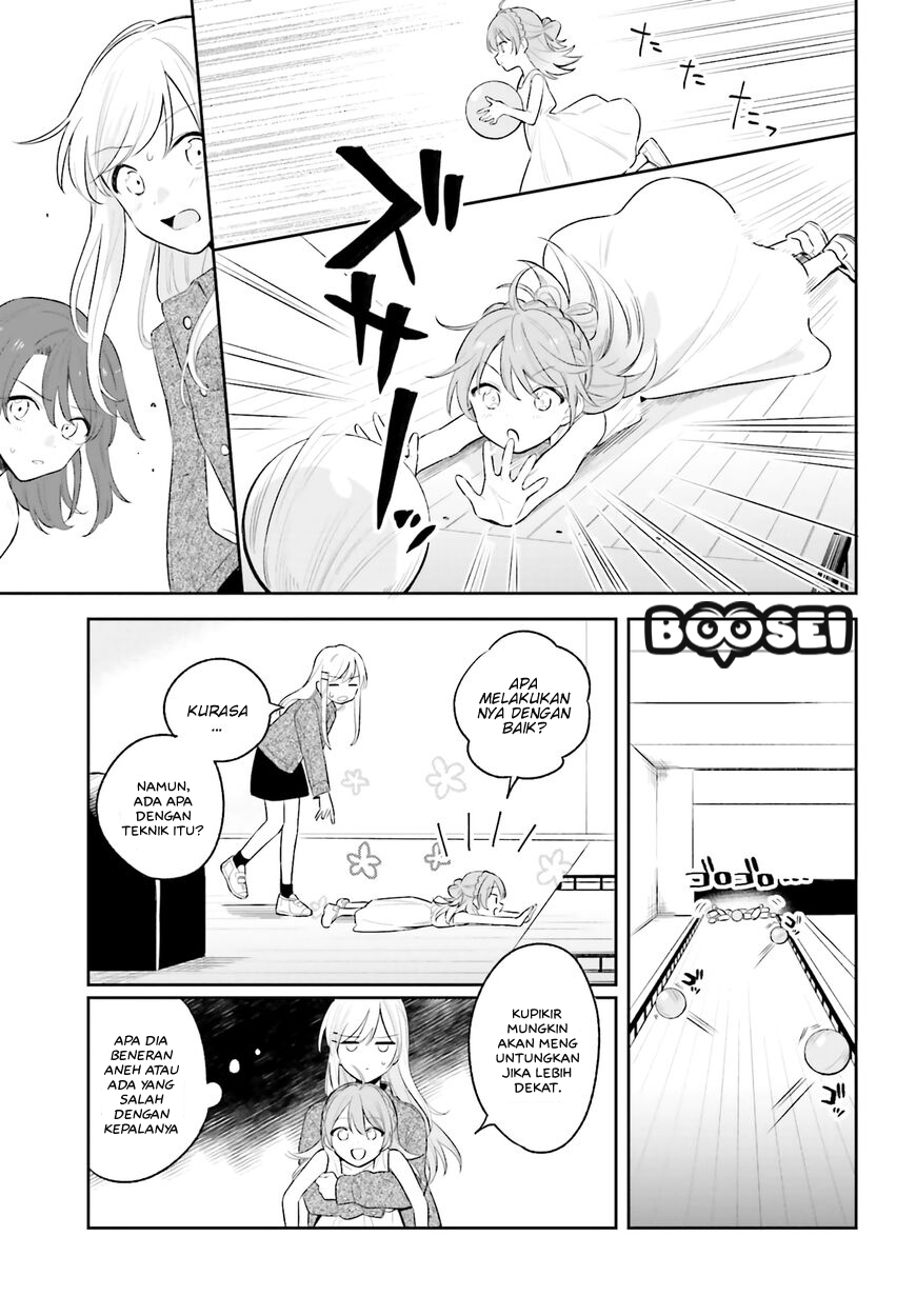 Chapter 5.5 - halaman 8