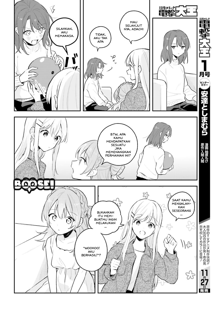 Chapter 5.5 - halaman 9