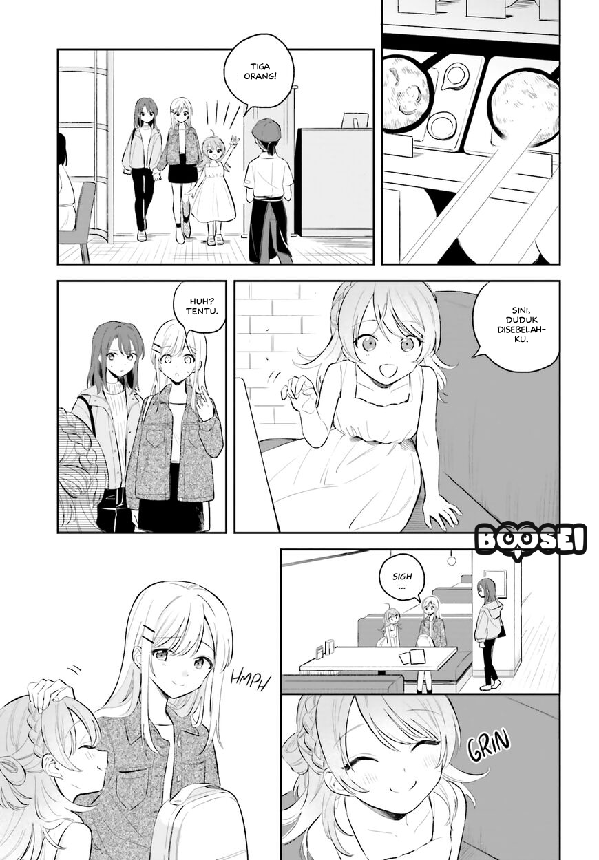 Chapter 5 - halaman 12