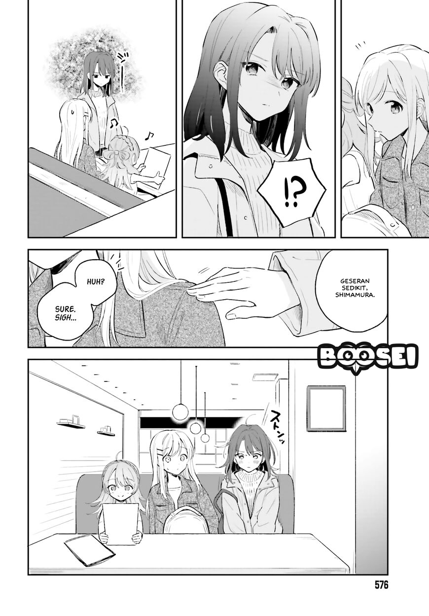 Chapter 5 - halaman 13