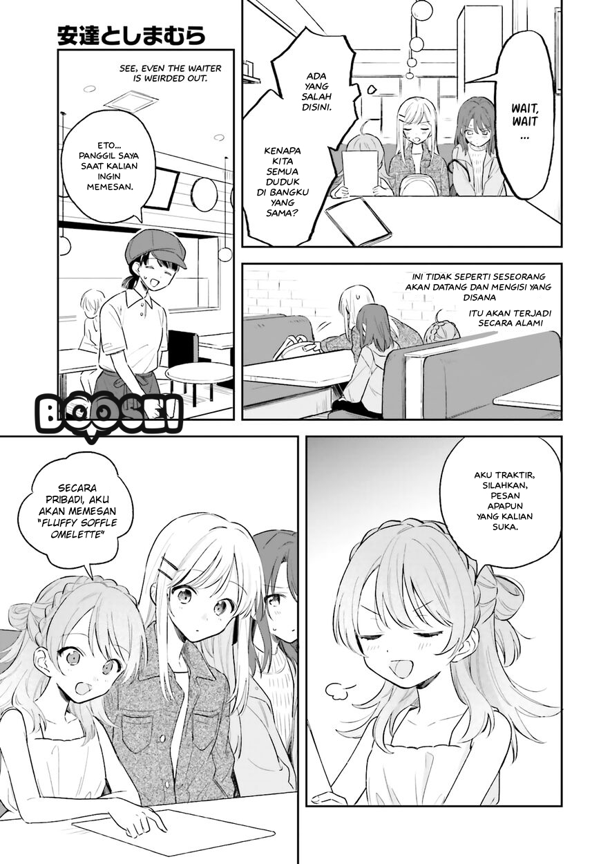 Chapter 5 - halaman 14