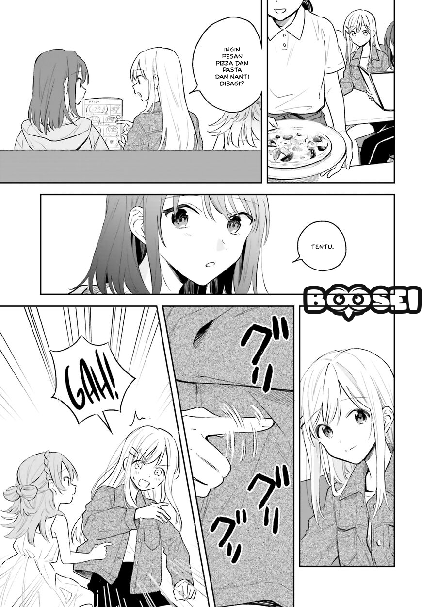 Chapter 5 - halaman 16