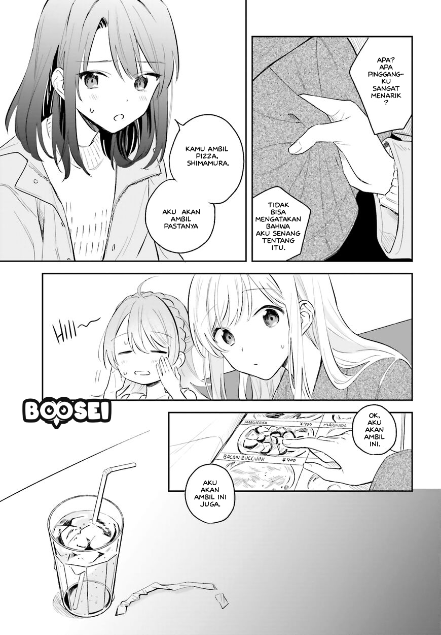 Chapter 5 - halaman 18