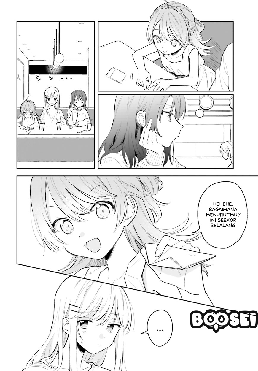 Chapter 5 - halaman 19