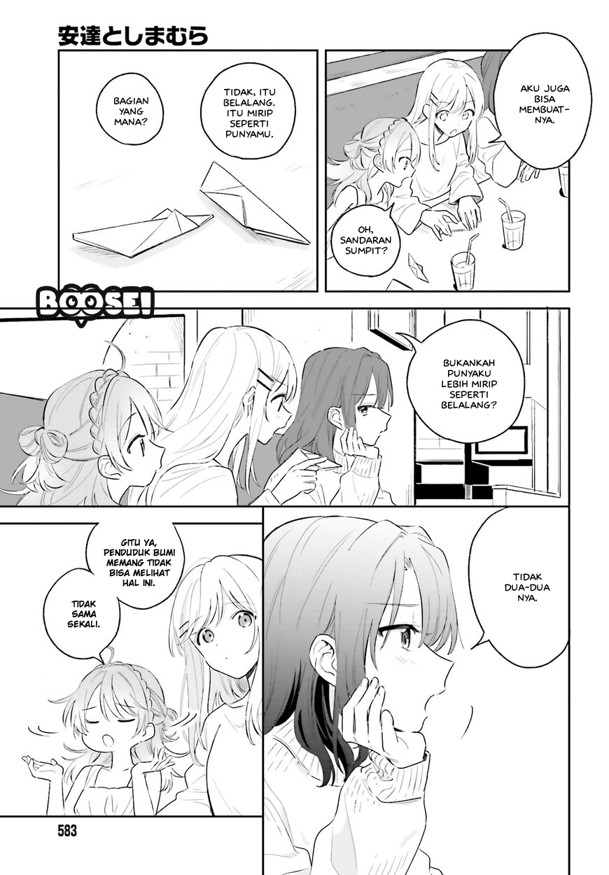 Chapter 5 - halaman 20