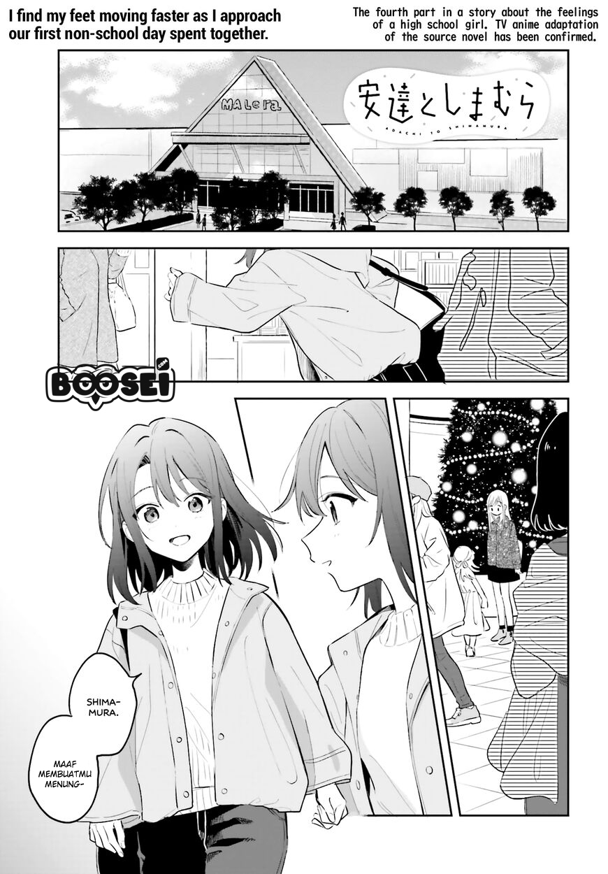 Chapter 5 - halaman 3
