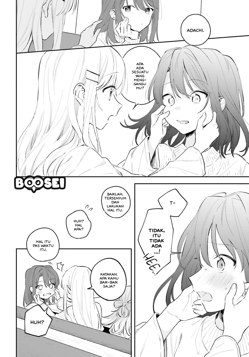 Chapter 5 - halaman 21