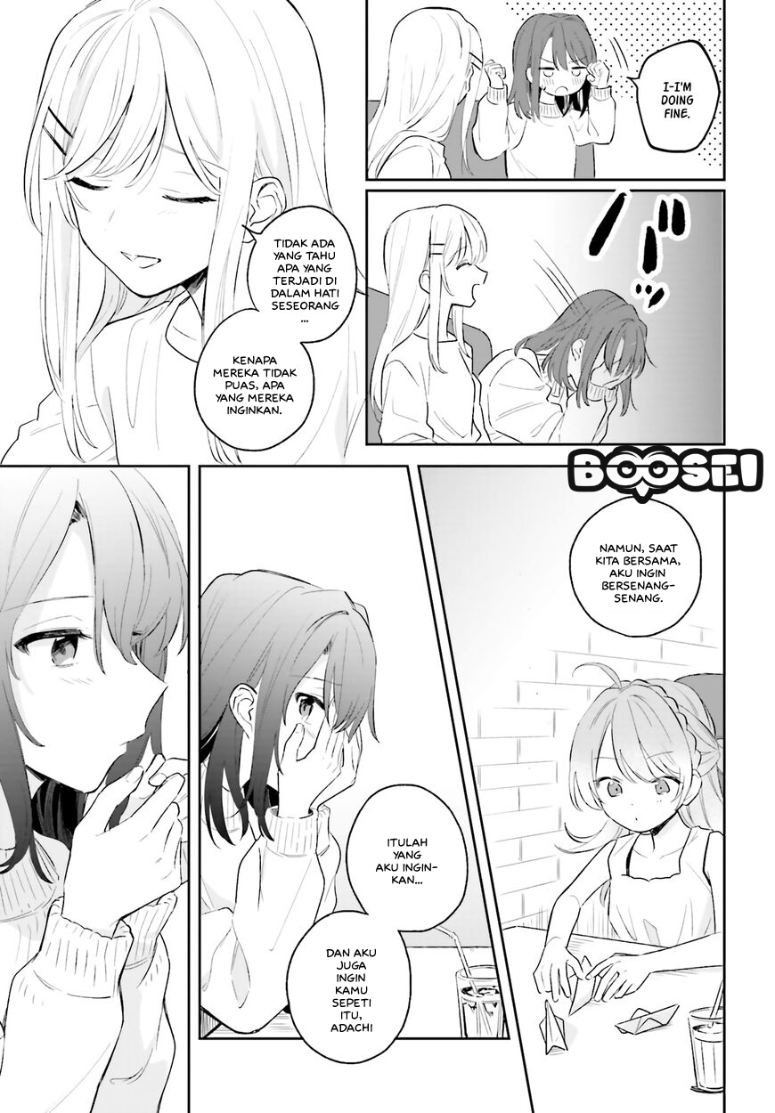 Chapter 5 - halaman 22