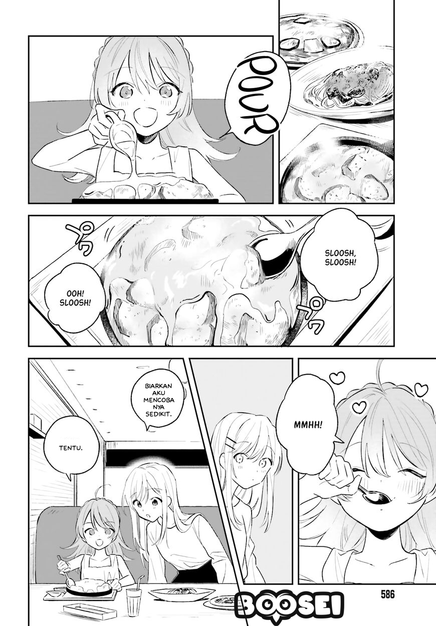 Chapter 5 - halaman 23