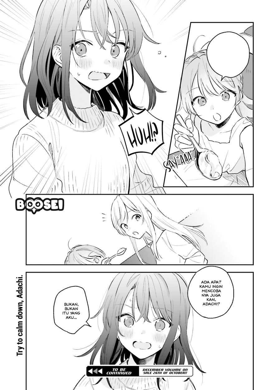 Chapter 5 - halaman 24