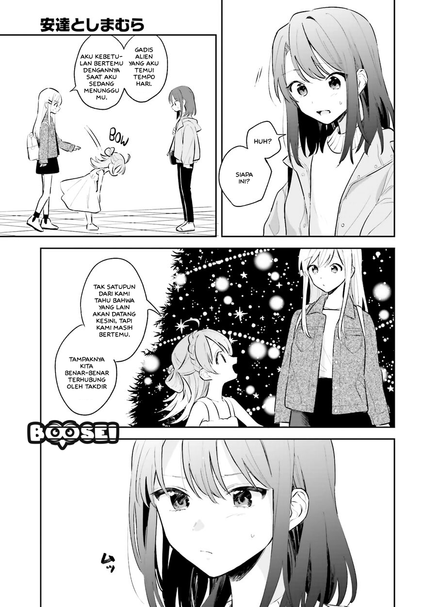Chapter 5 - halaman 6