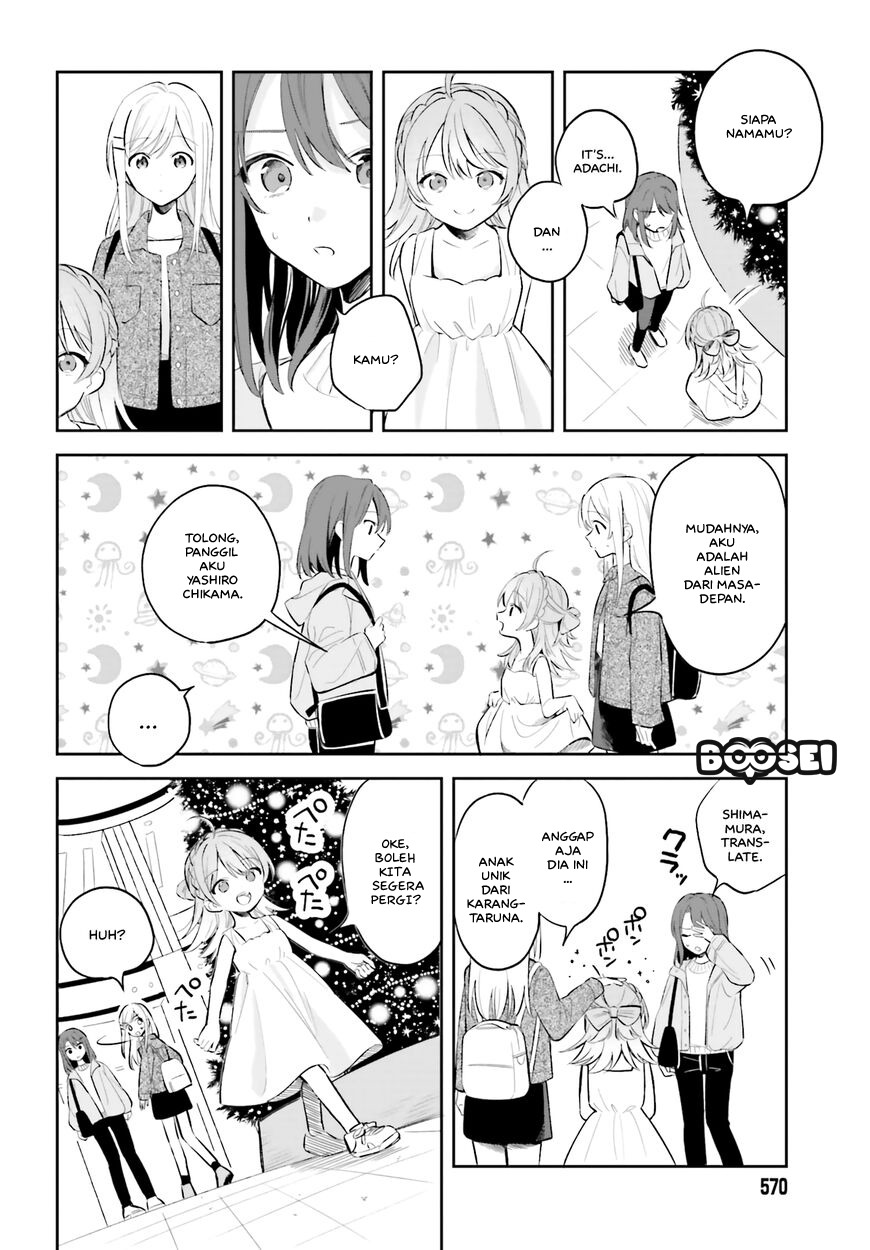 Chapter 5 - halaman 7