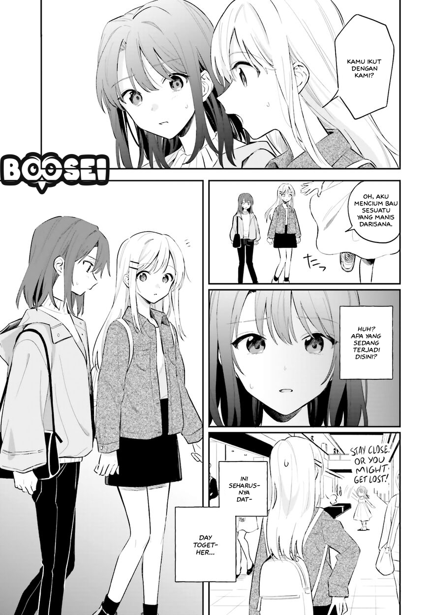 Chapter 5 - halaman 8