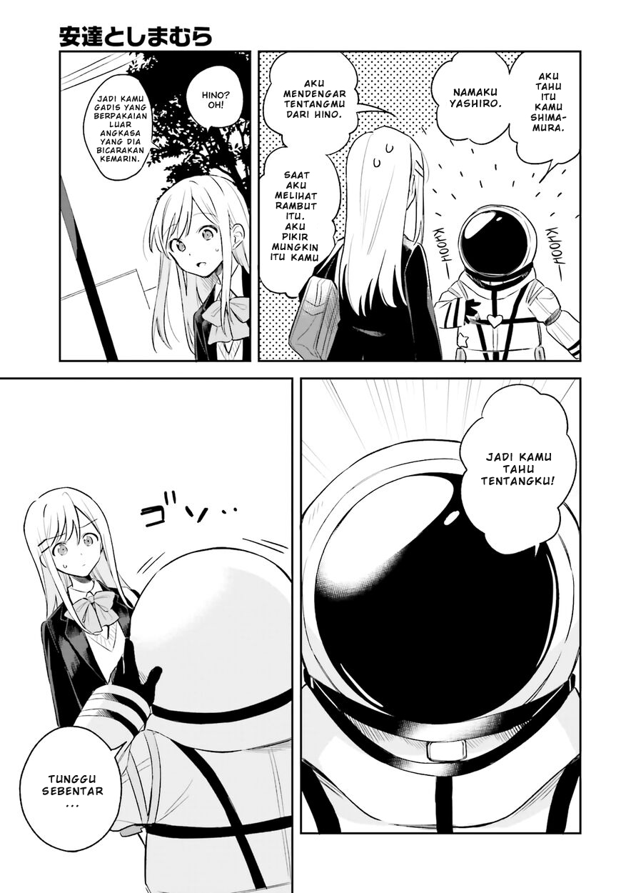 Chapter 4 - halaman 12
