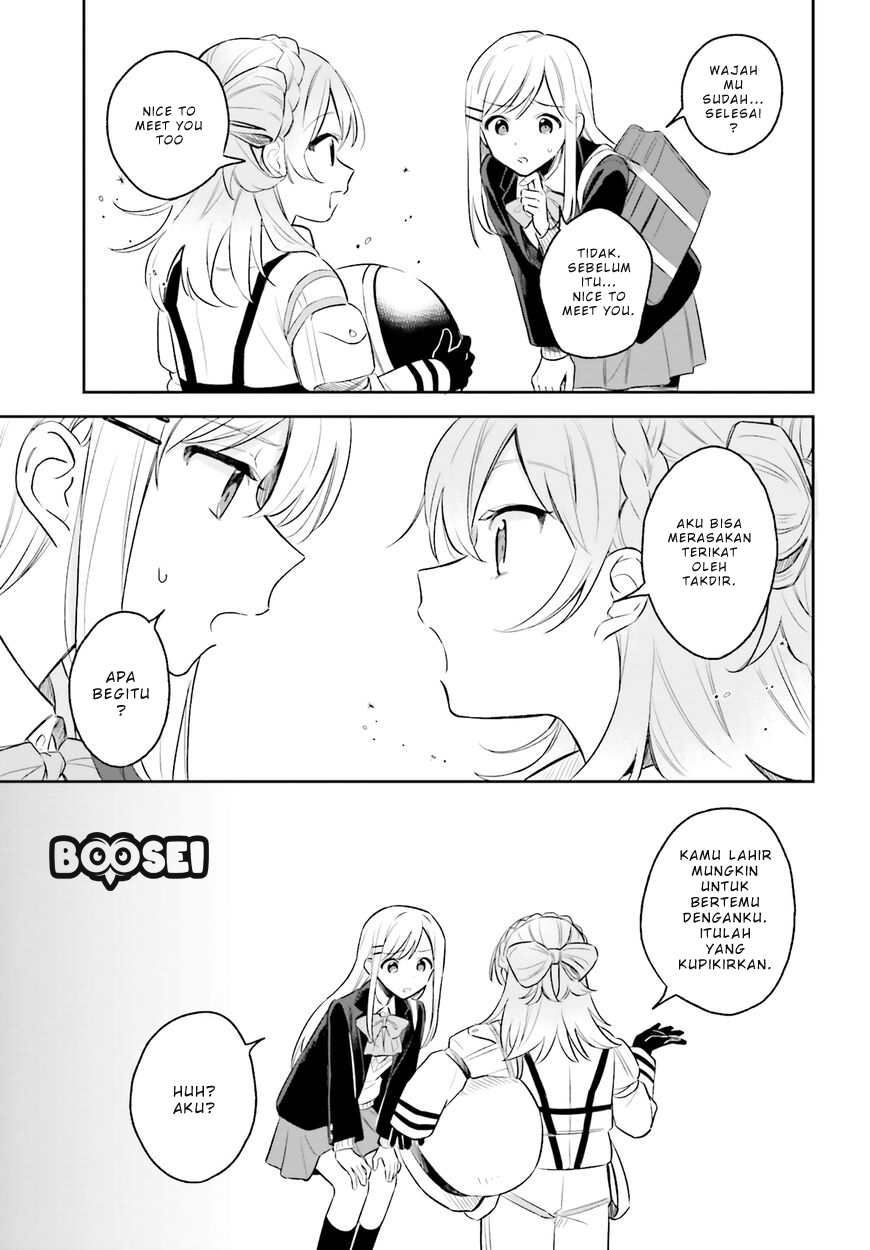 Chapter 4 - halaman 14