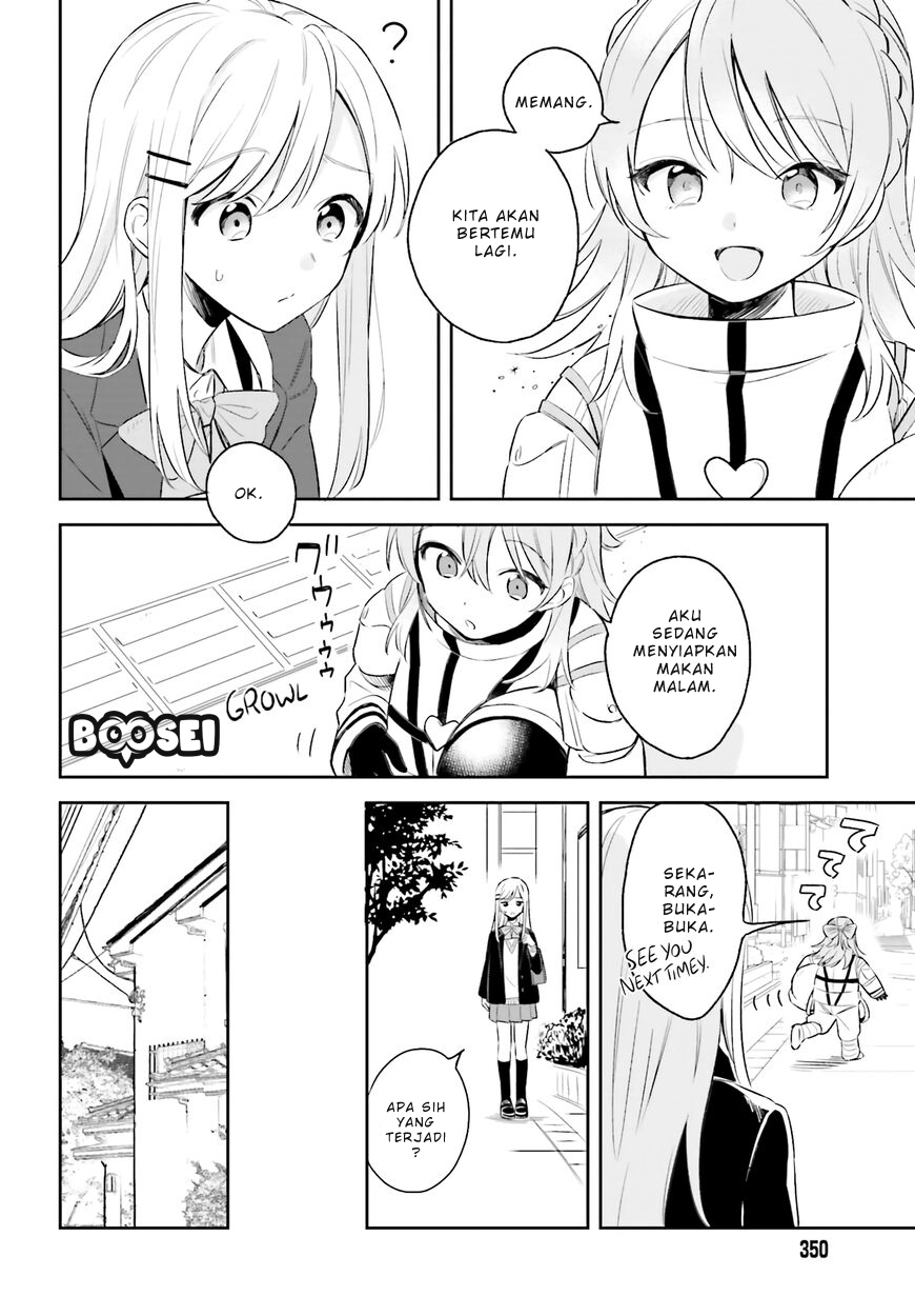 Chapter 4 - halaman 15