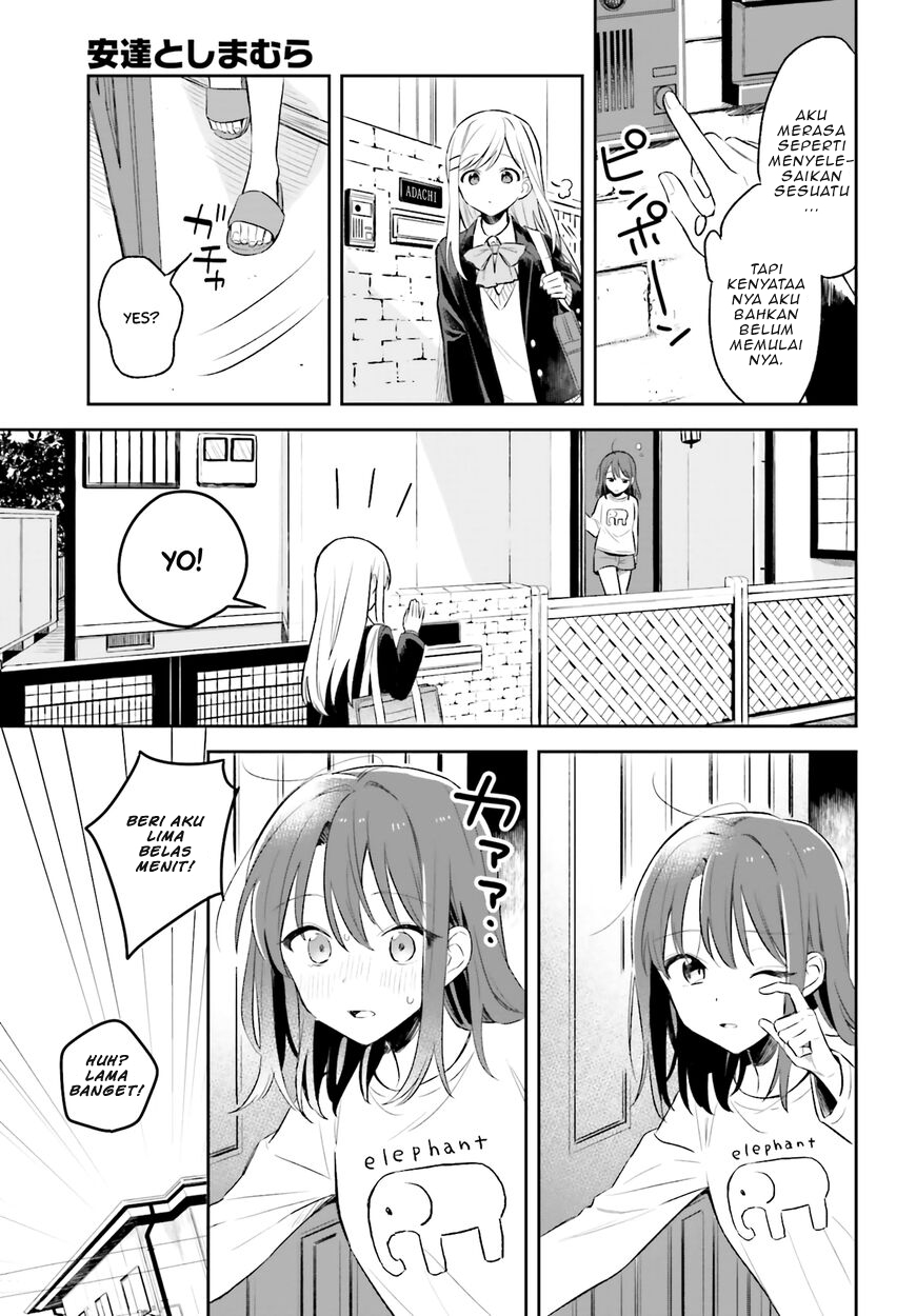 Chapter 4 - halaman 16