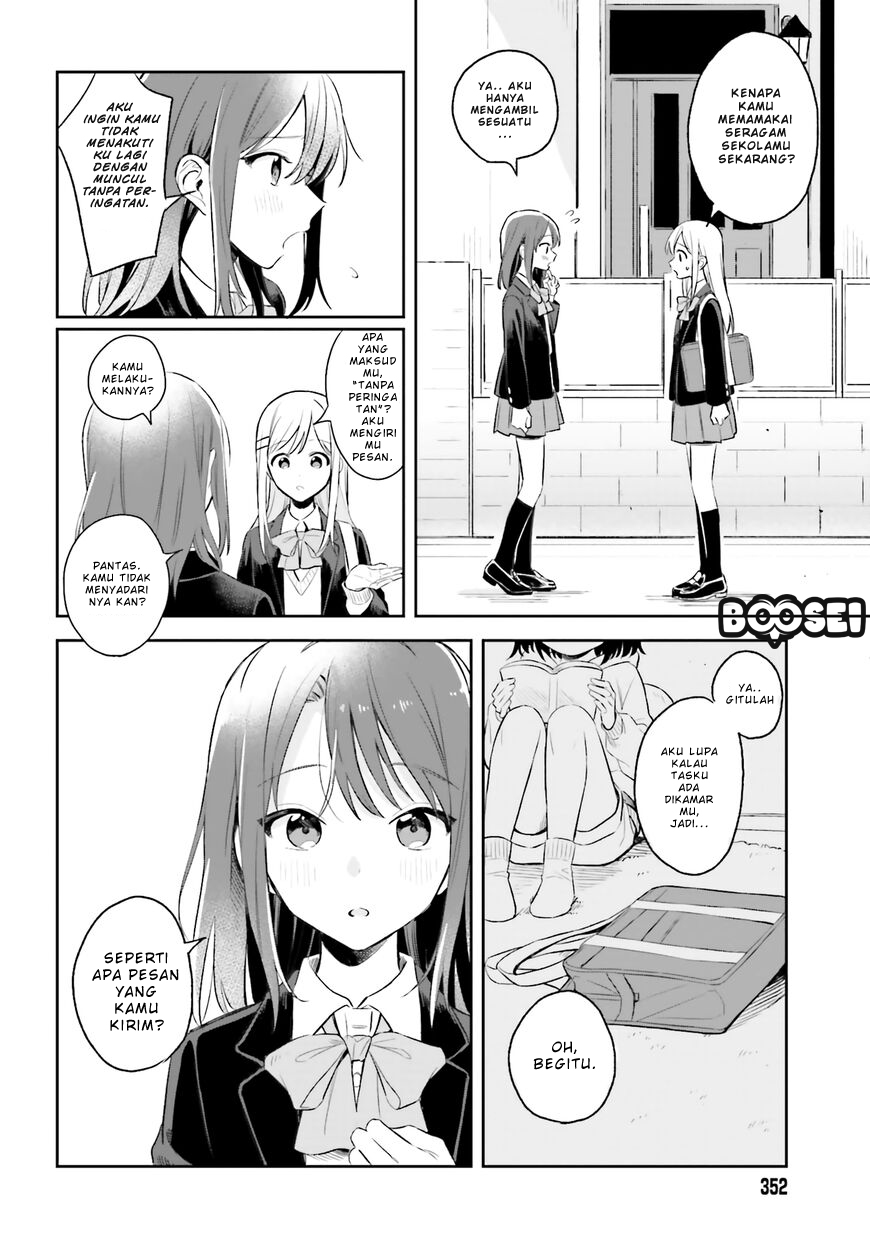 Chapter 4 - halaman 17