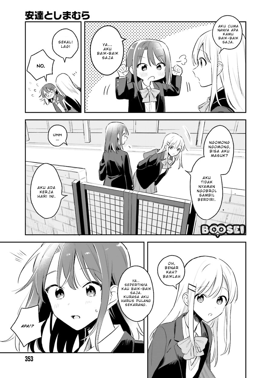 Chapter 4 - halaman 18