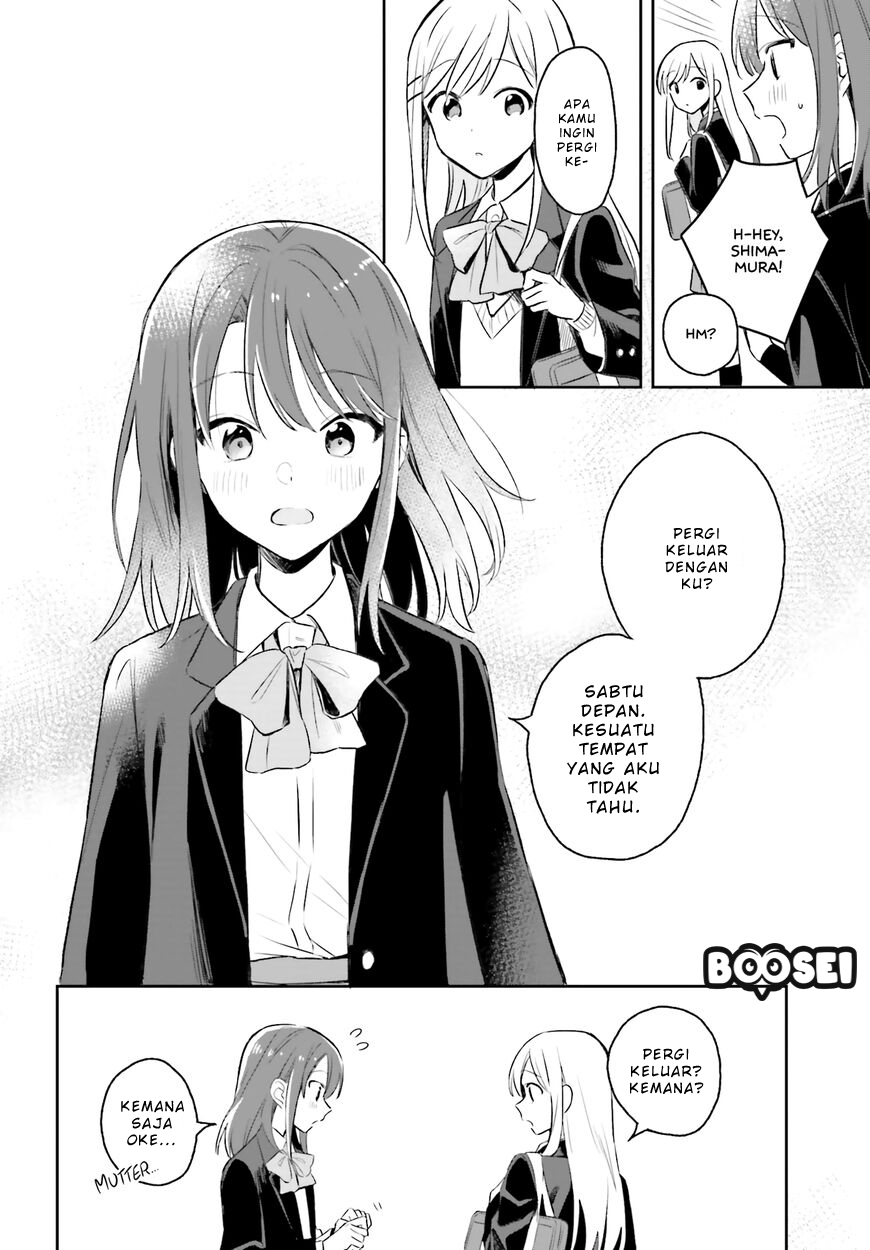 Chapter 4 - halaman 19
