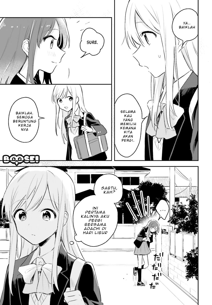 Chapter 4 - halaman 20