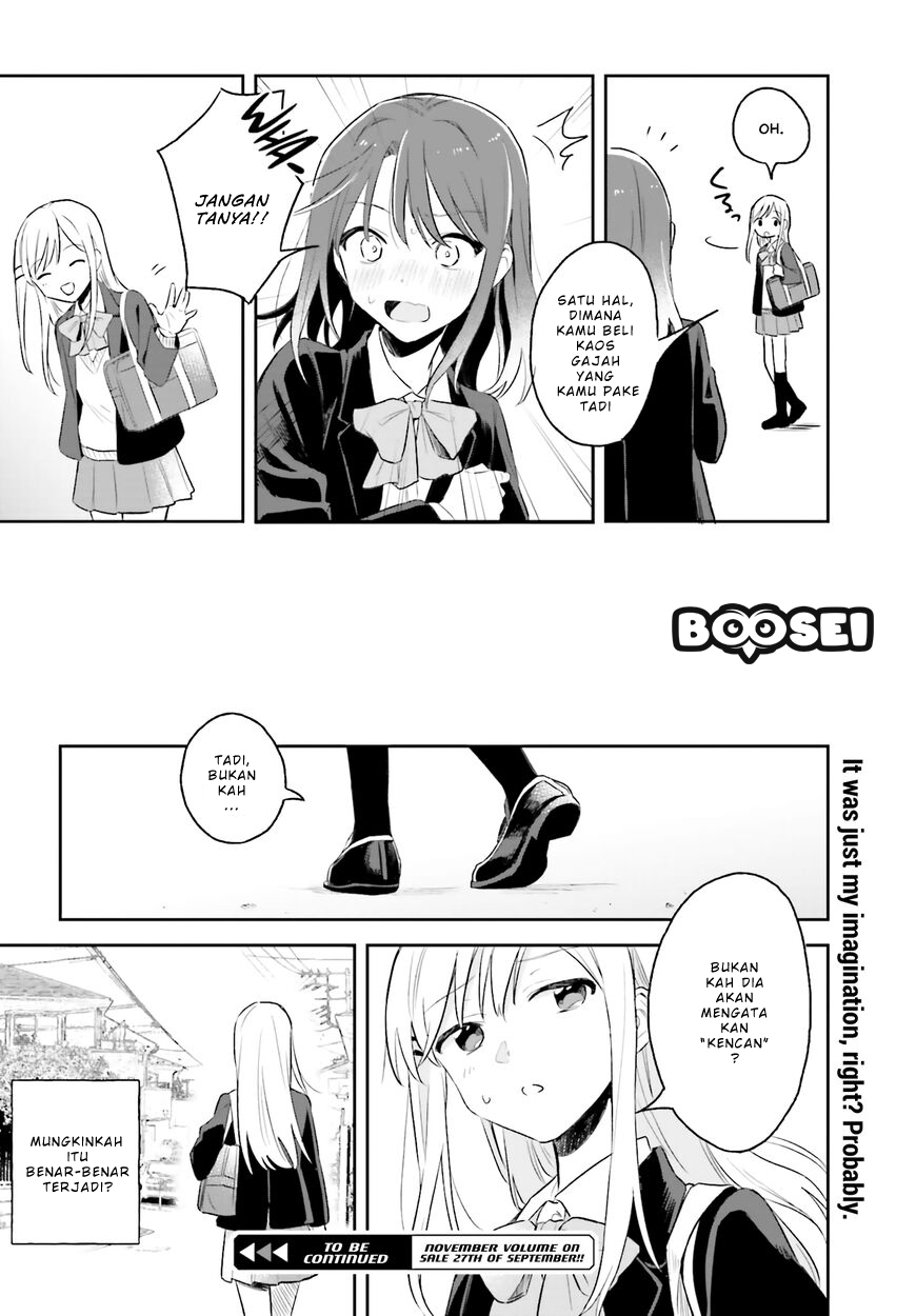 Chapter 4 - halaman 21