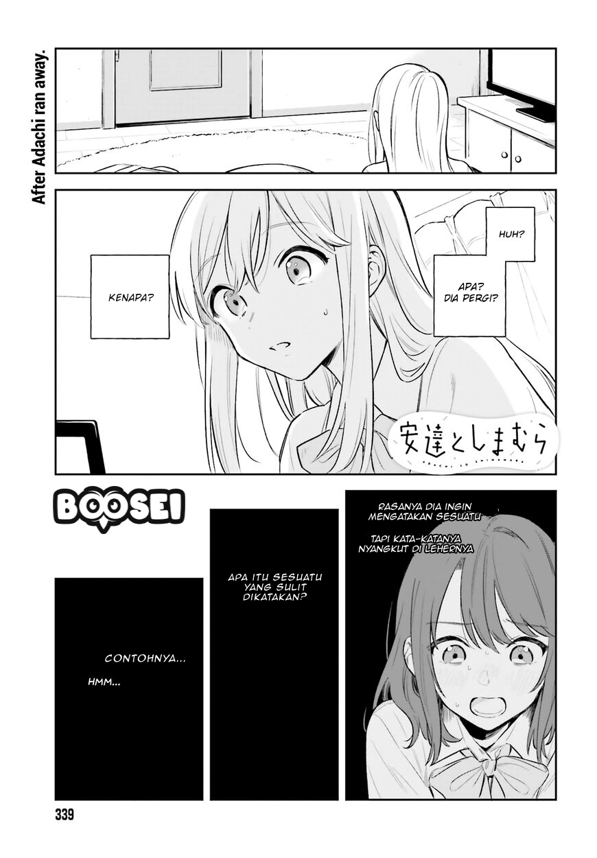 Chapter 4 - halaman 4