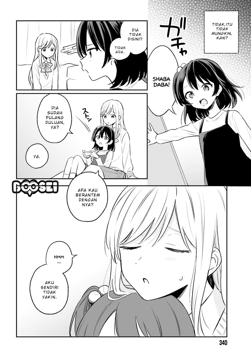 Chapter 4 - halaman 5