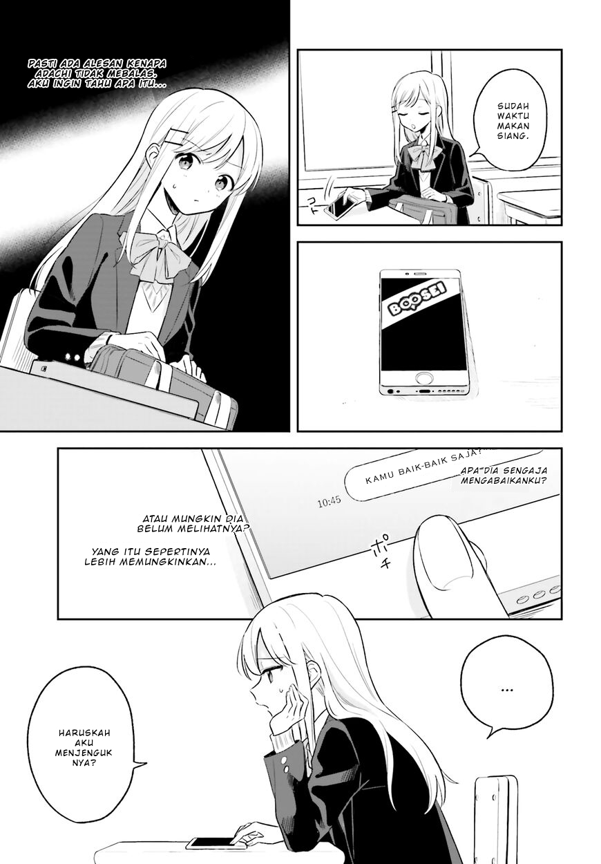 Chapter 4 - halaman 8