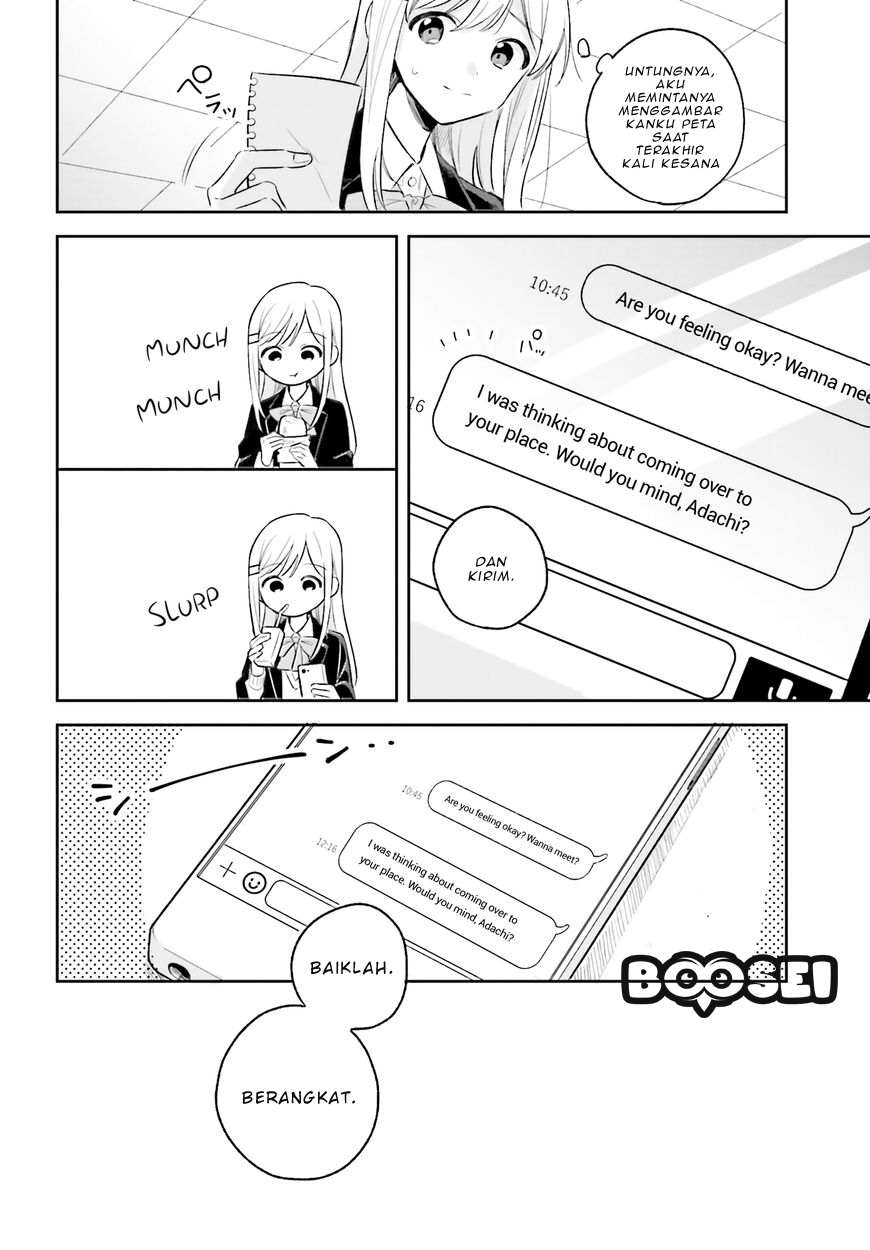 Chapter 4 - halaman 9