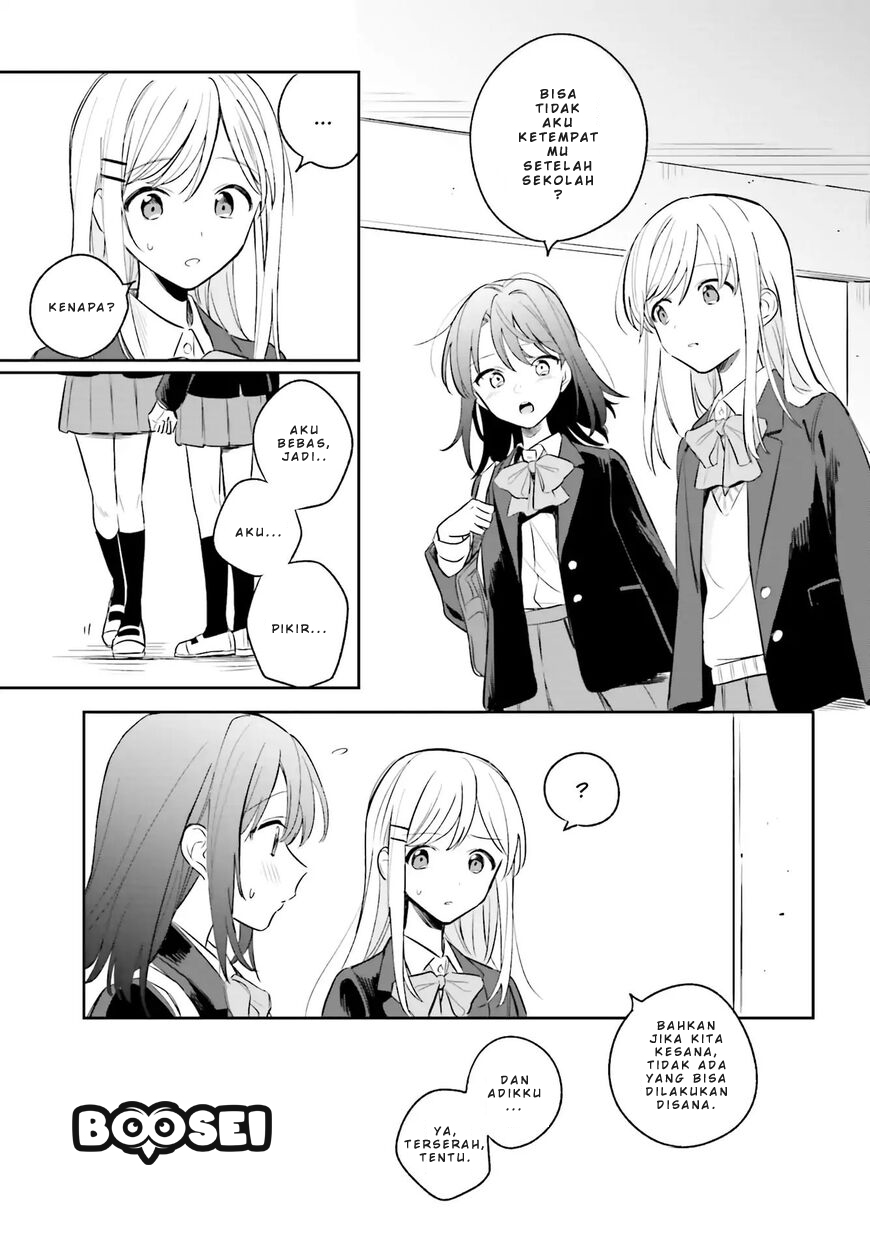 Chapter 3 - halaman 12