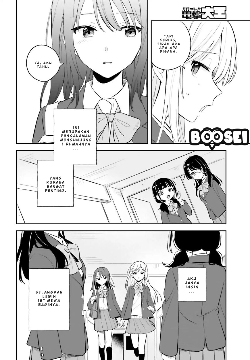 Chapter 3 - halaman 13