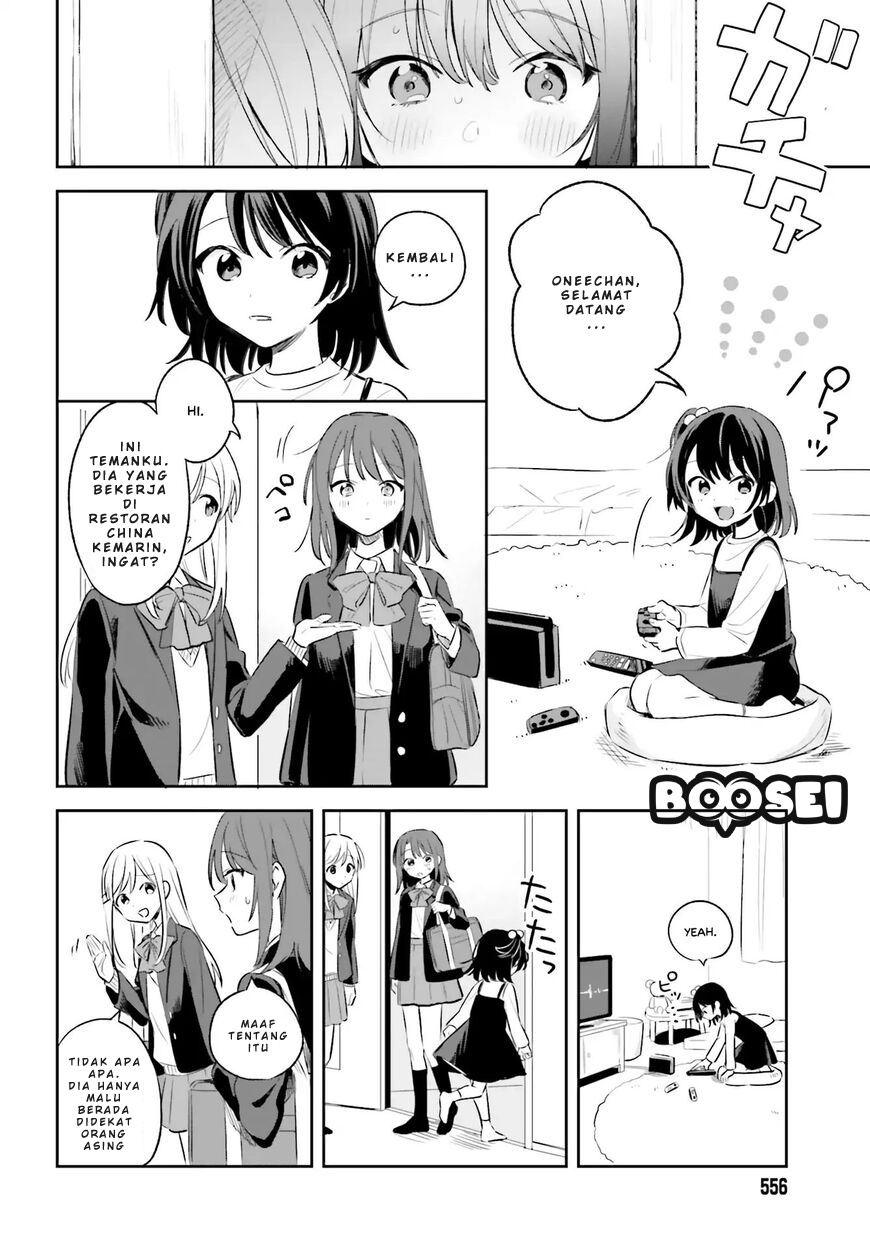 Chapter 3 - halaman 15