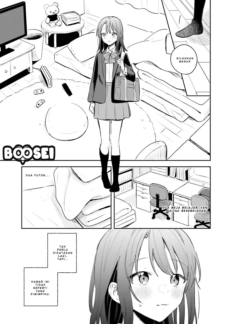 Chapter 3 - halaman 16