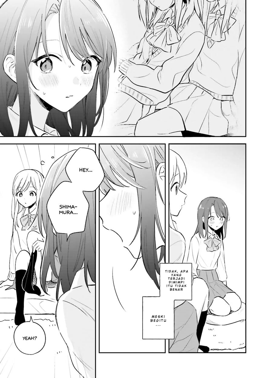 Chapter 3 - halaman 18
