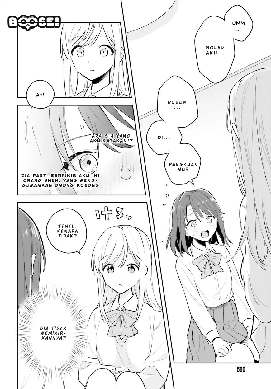Chapter 3 - halaman 19