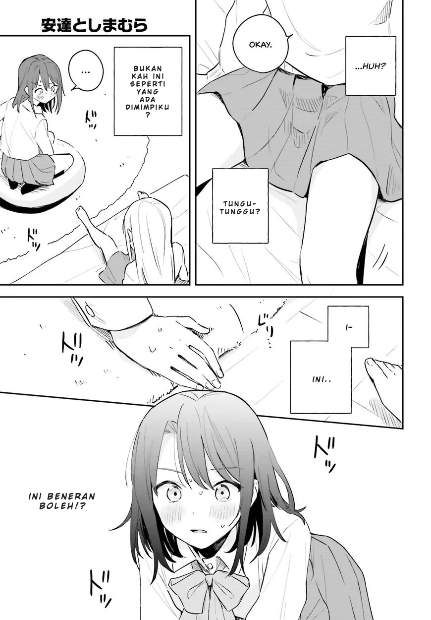 Chapter 3 - halaman 20