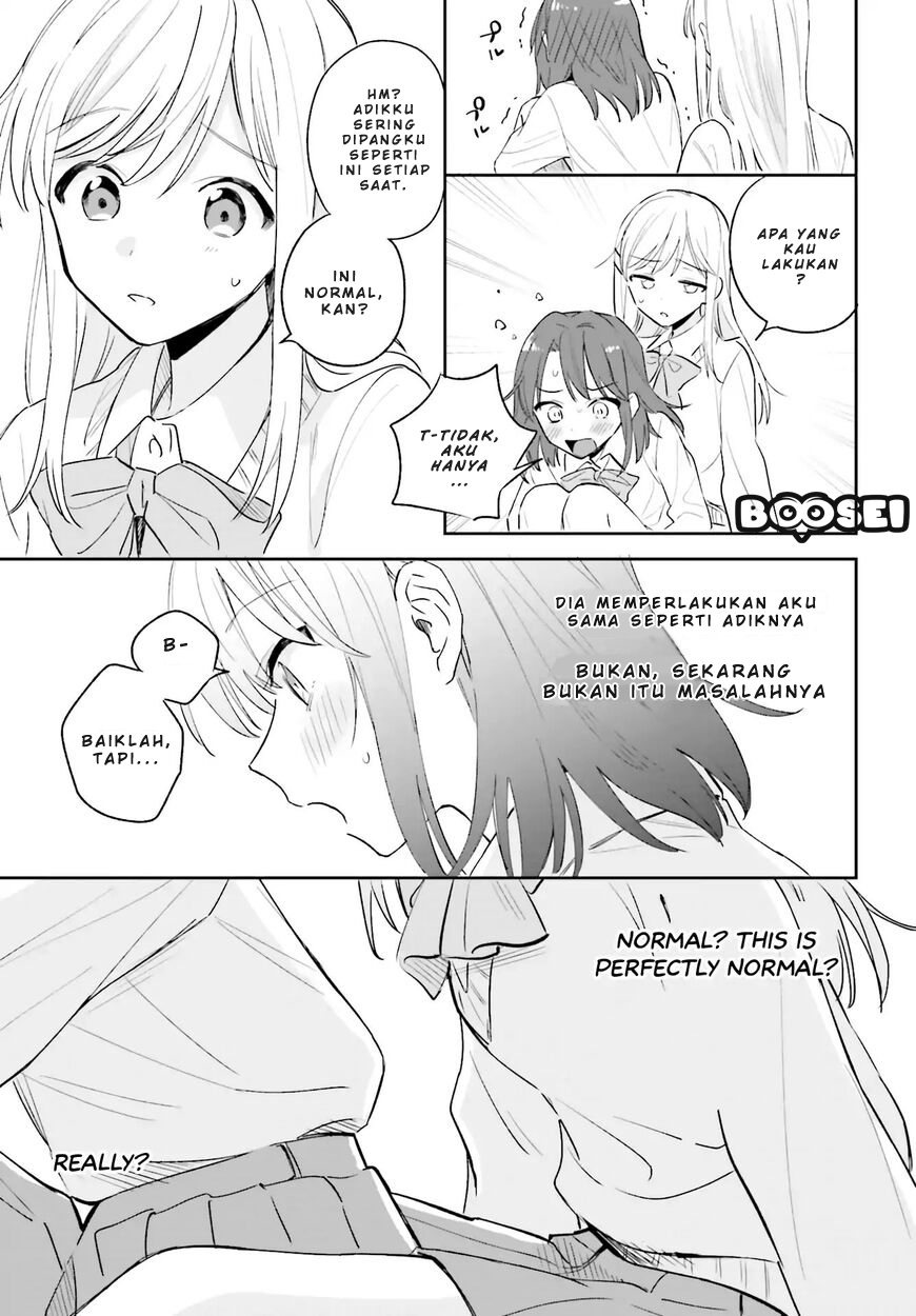 Chapter 3 - halaman 22