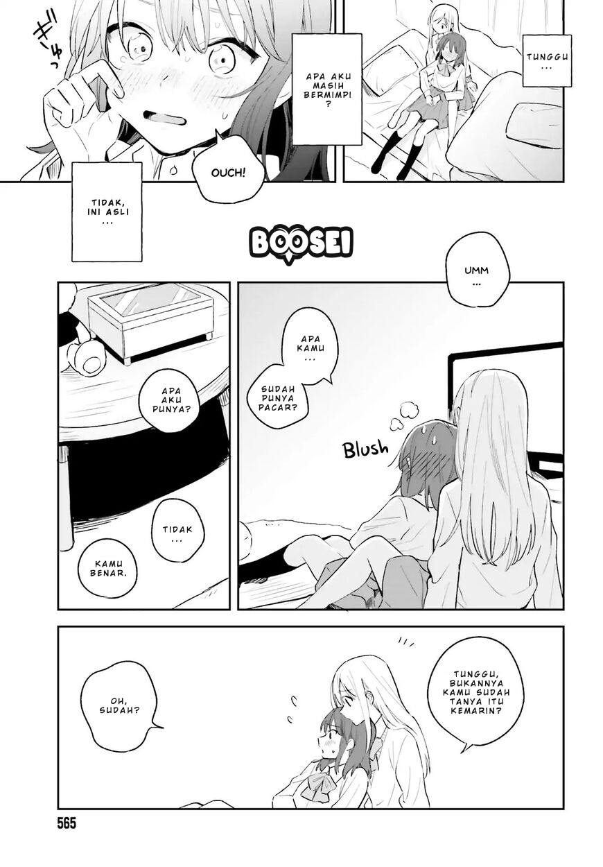 Chapter 3 - halaman 24